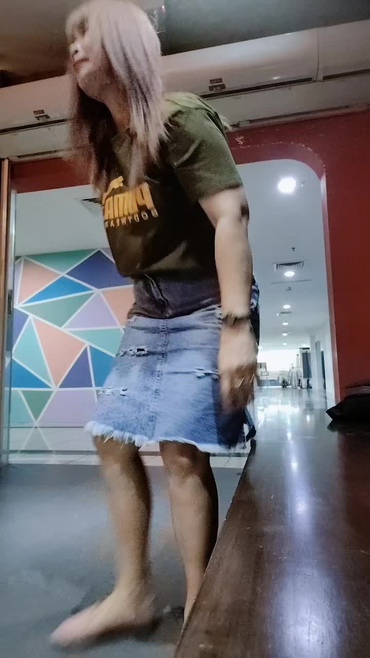 @Ritawati 🇲🇨🇲🇾