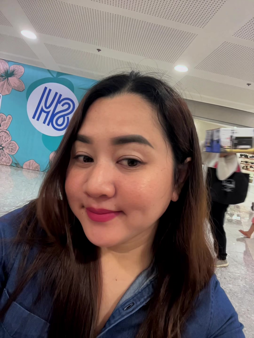 @Weina Mawieee