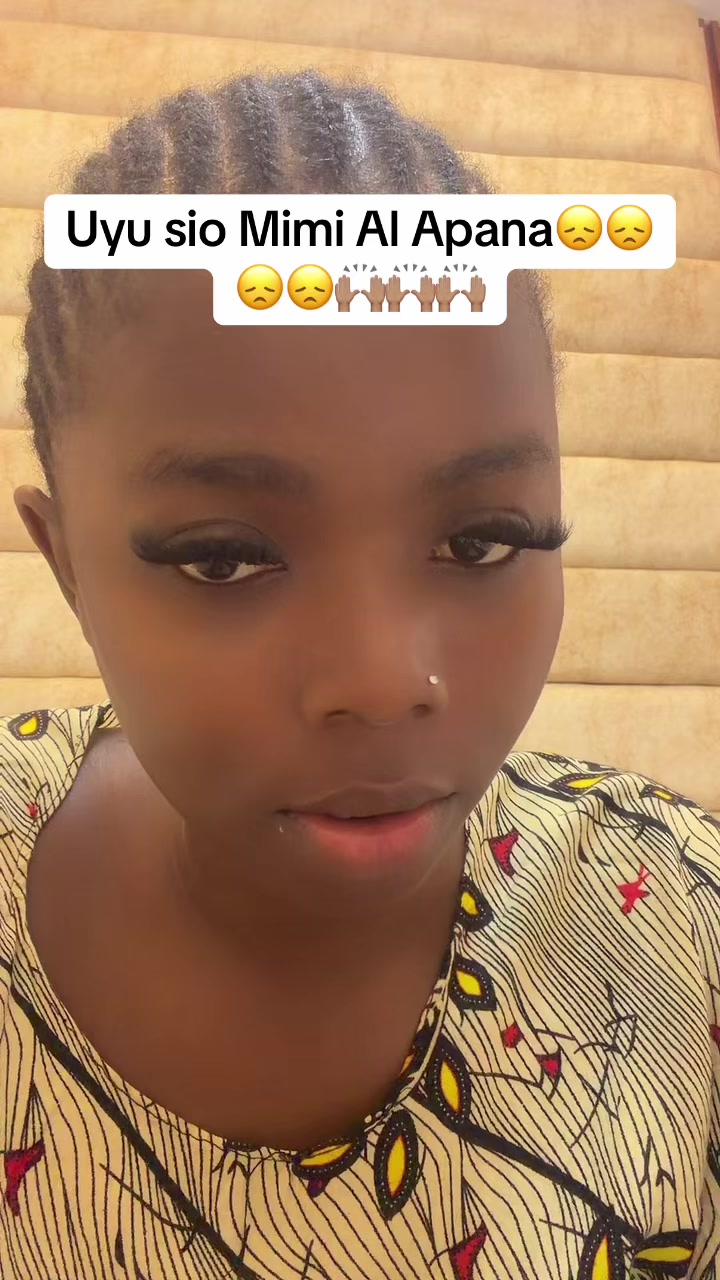 @pipytida_Officially