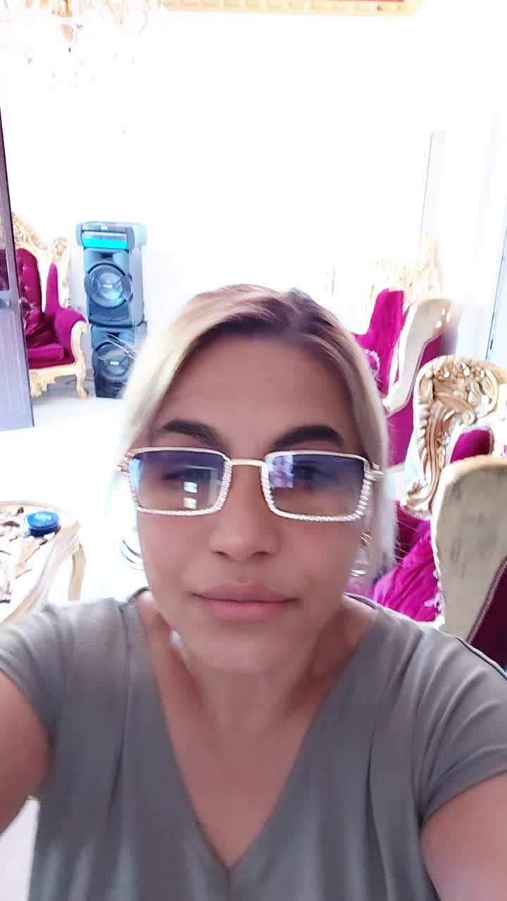 @mimozaelmazi5