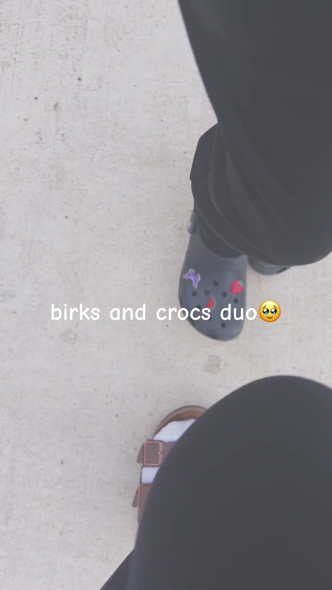 @𝒮.