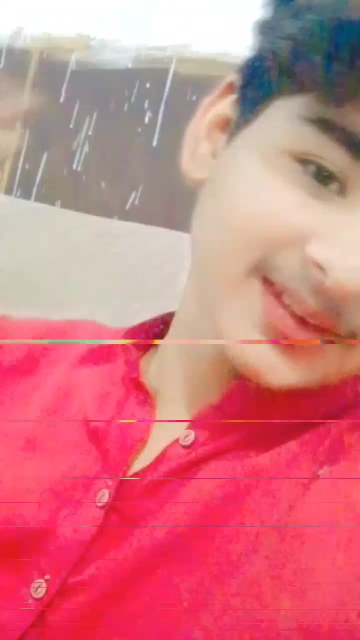 @▄︻┻═┳一👑☆꧁ⓇⒺⒽⒶⓃ꧂☆👑