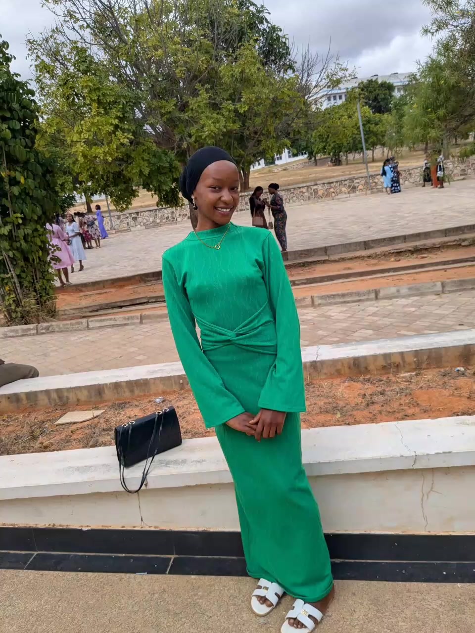 @#Babymbise#