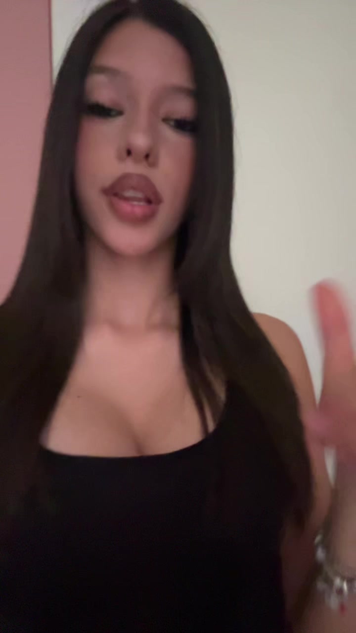 @_11.3_