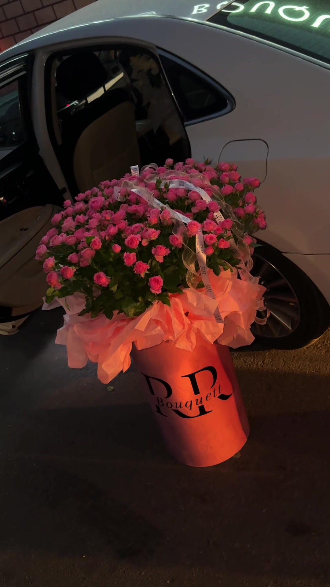 @RR_bouquet