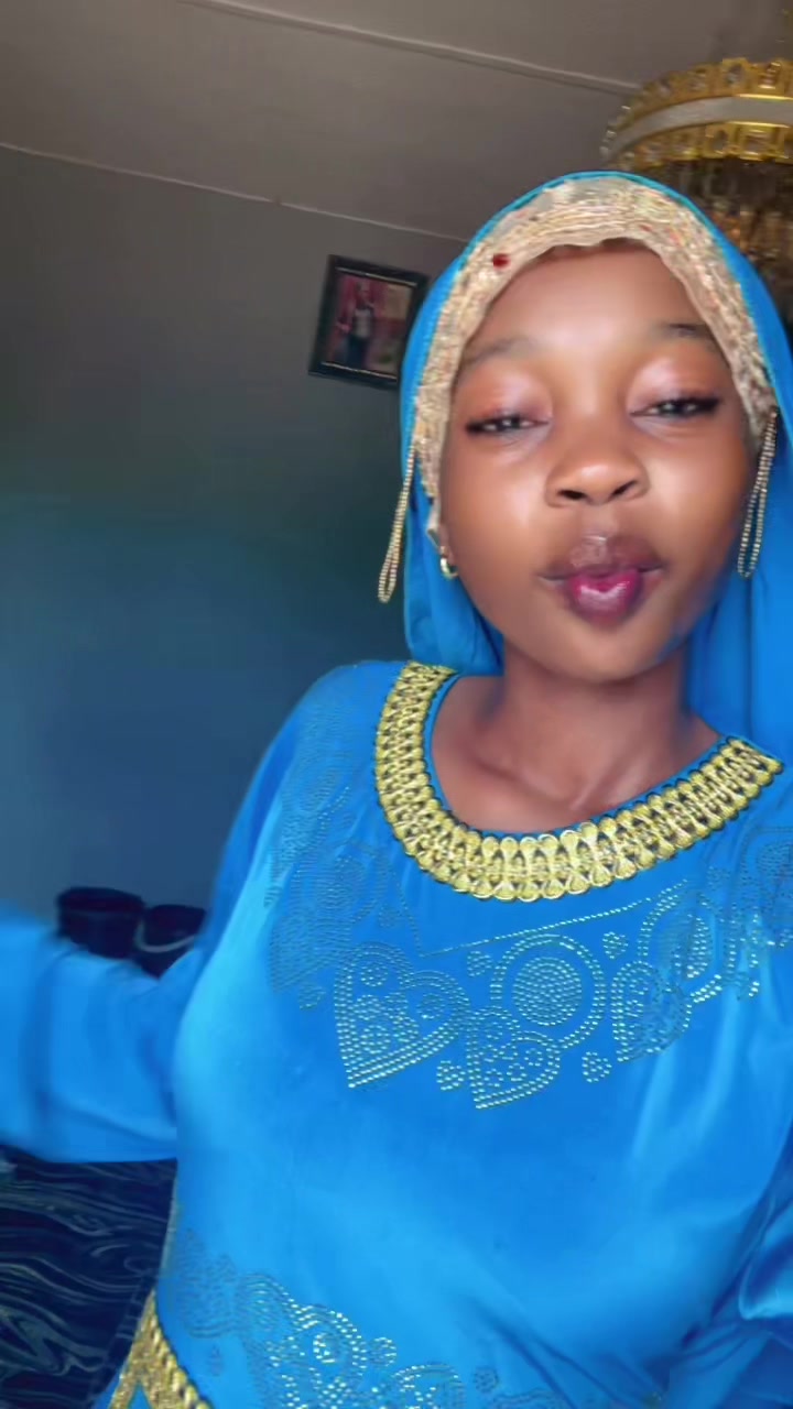 @🤭😻