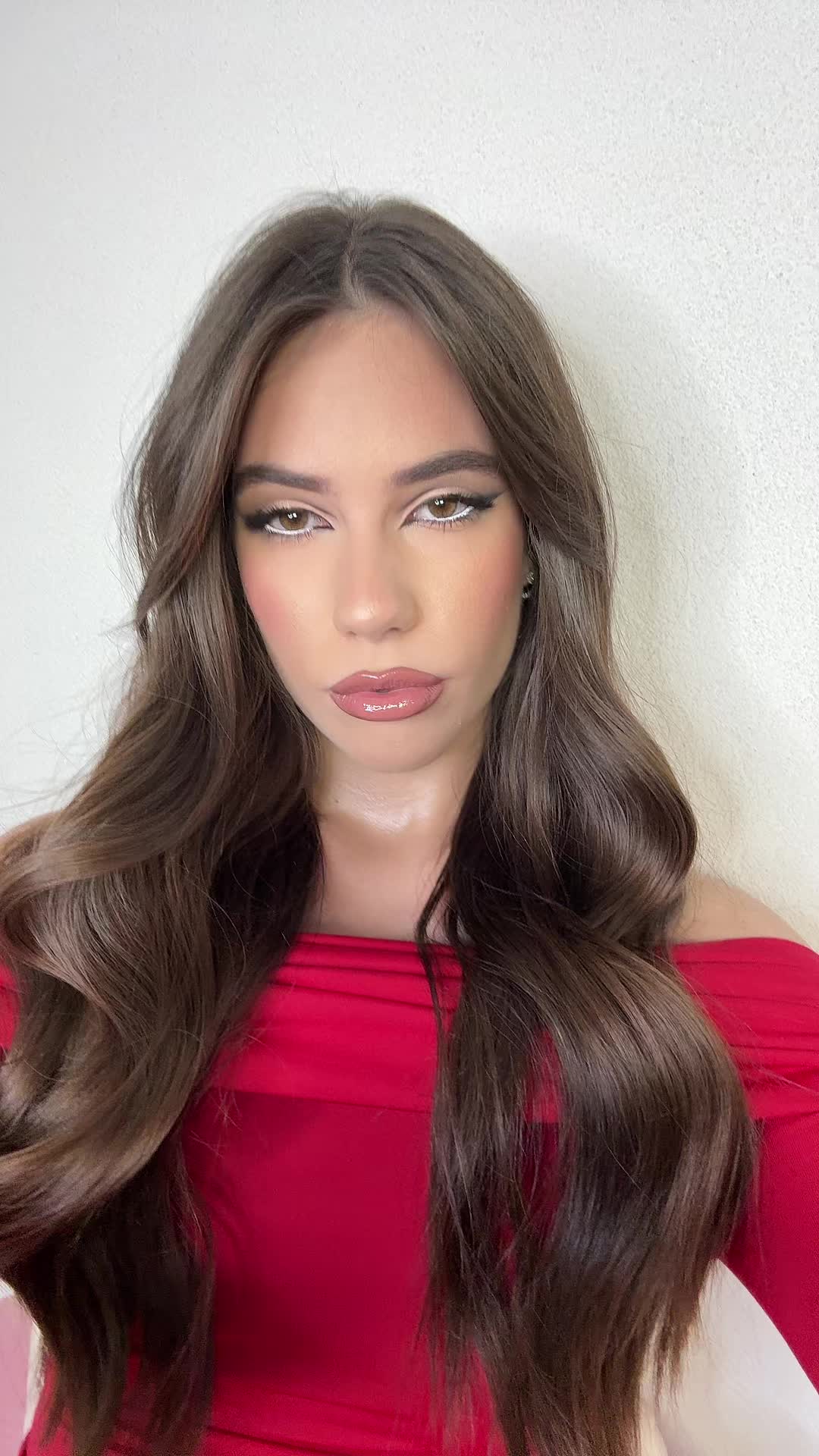 @mila vulović