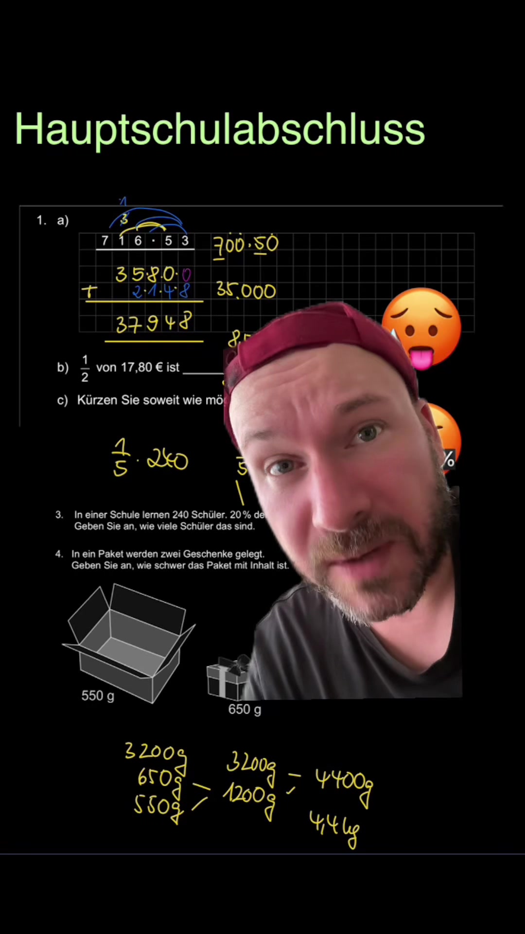 @MatheChecker