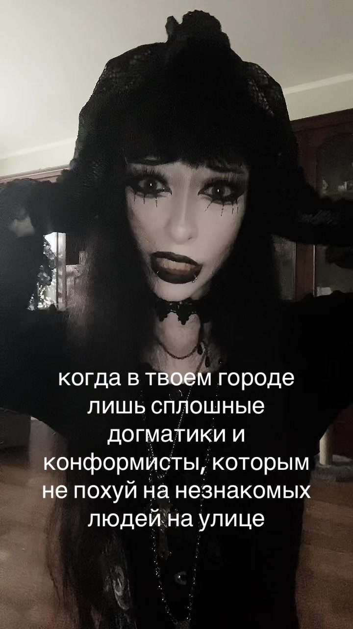 @kklmyself