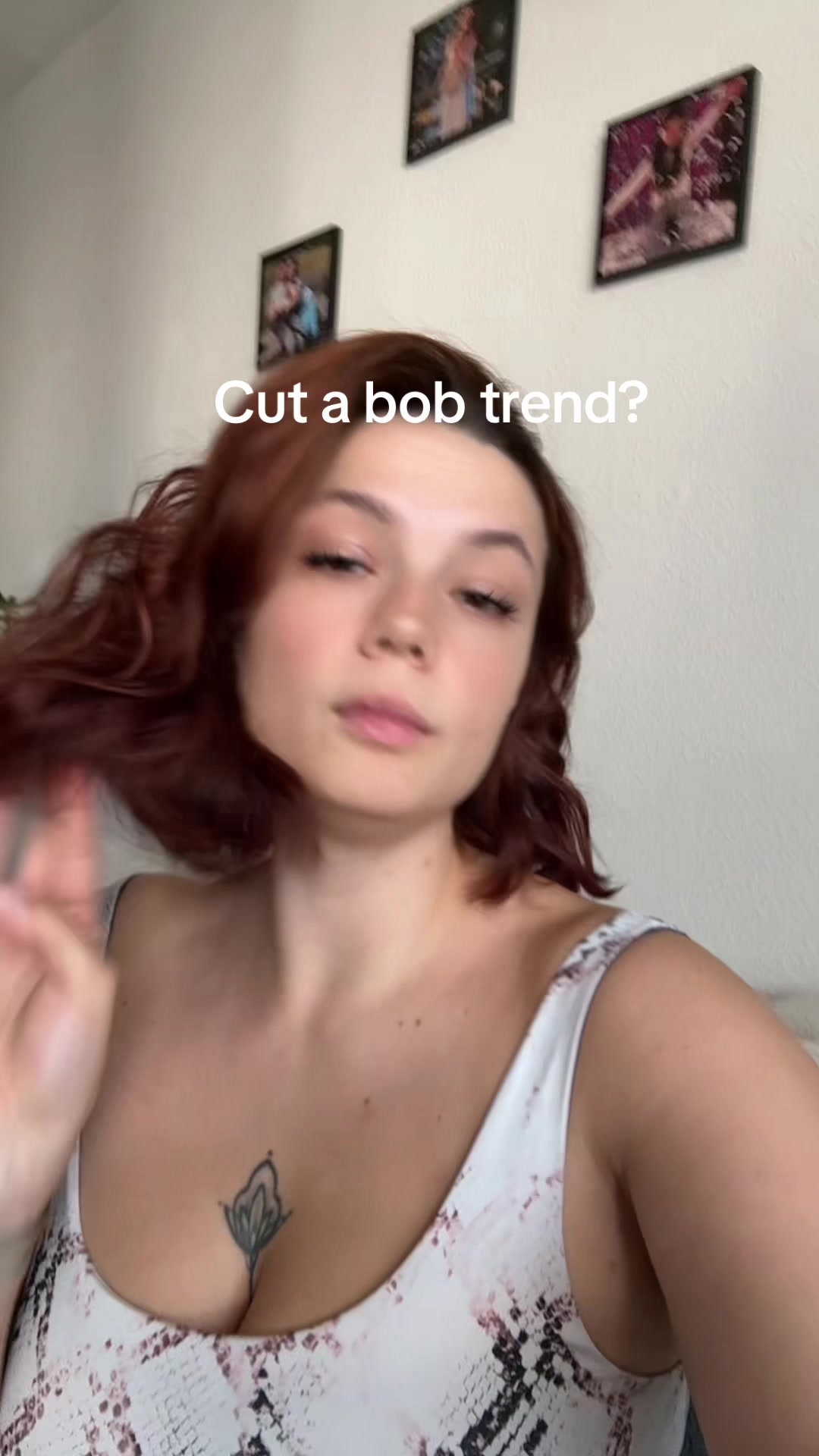 @Syndia