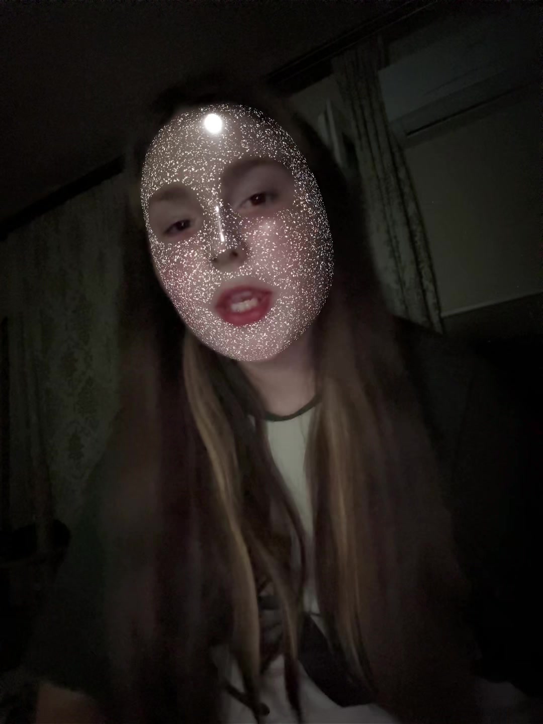 @slastenka67