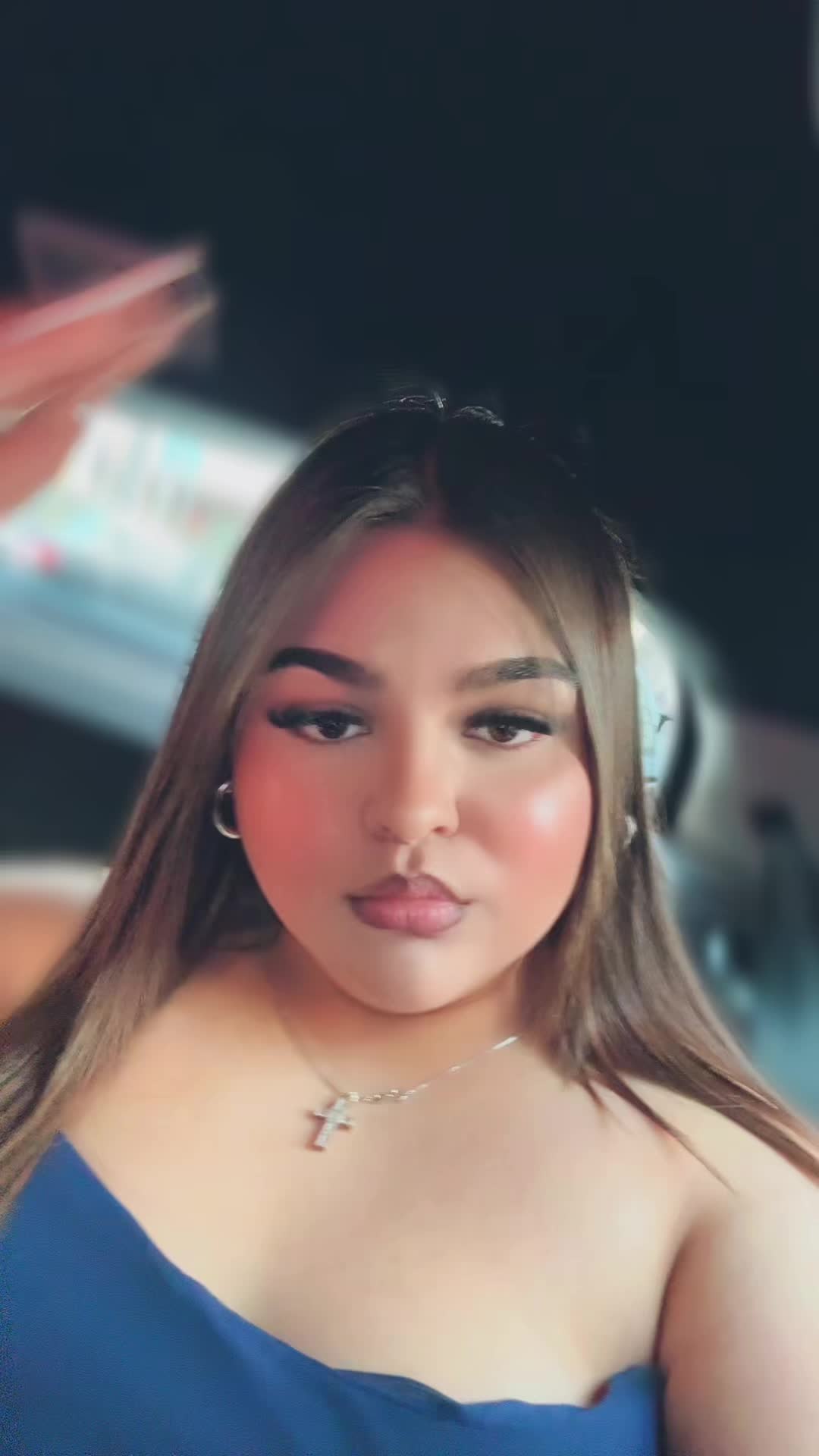 @𝓐𝓷𝓷𝓪