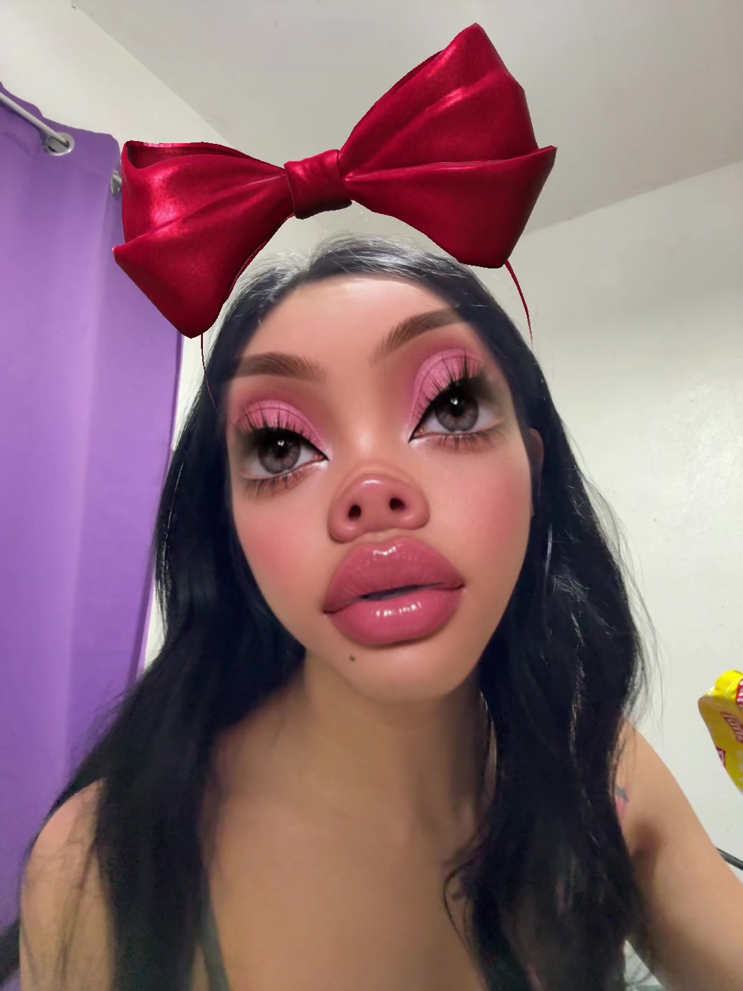@TL Barbs 🌸🦋