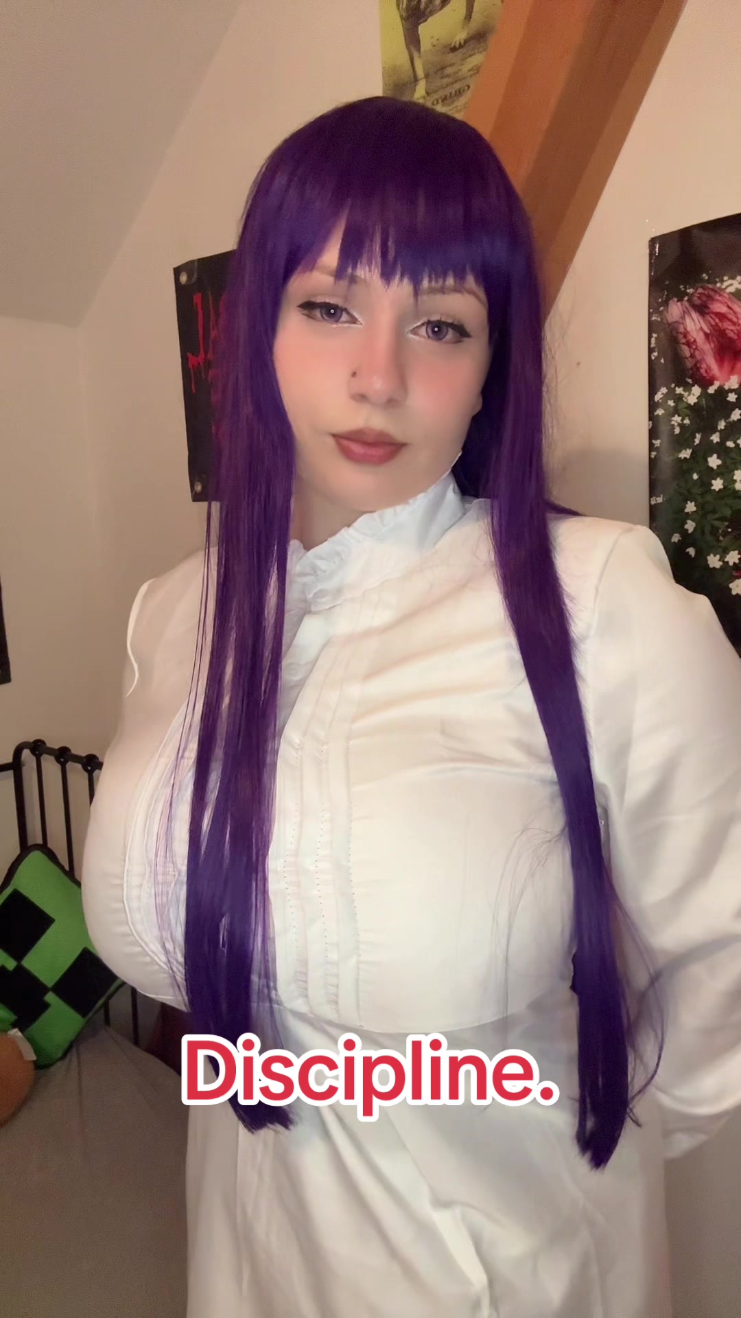@kotownicaa