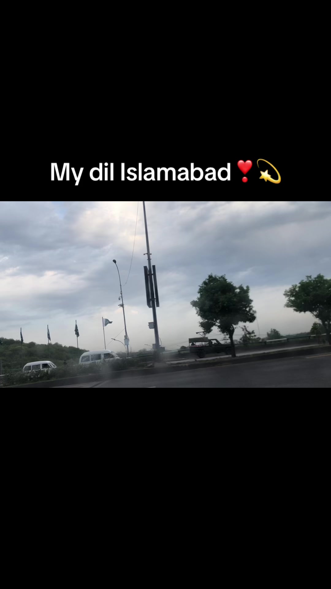 @❤❤