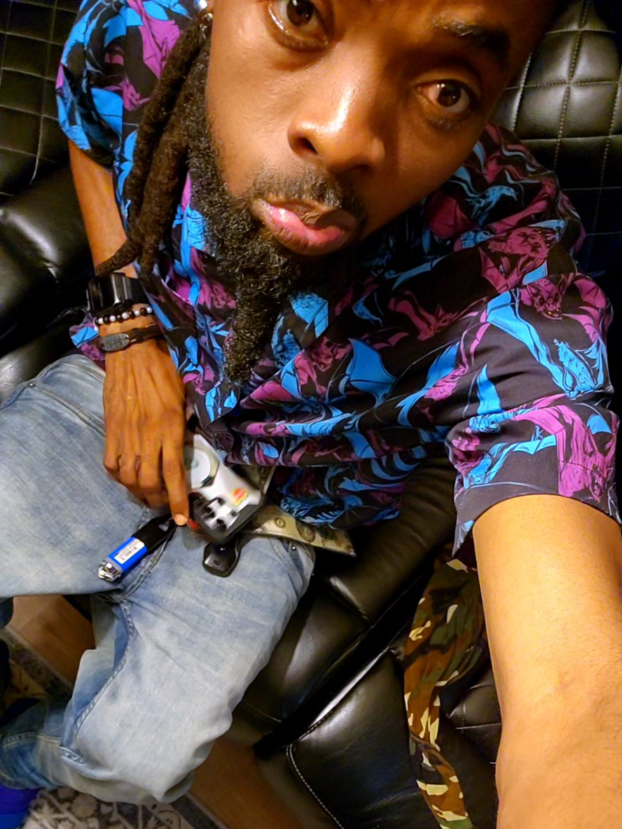 @DREADS LOCKS REPAIR DBA