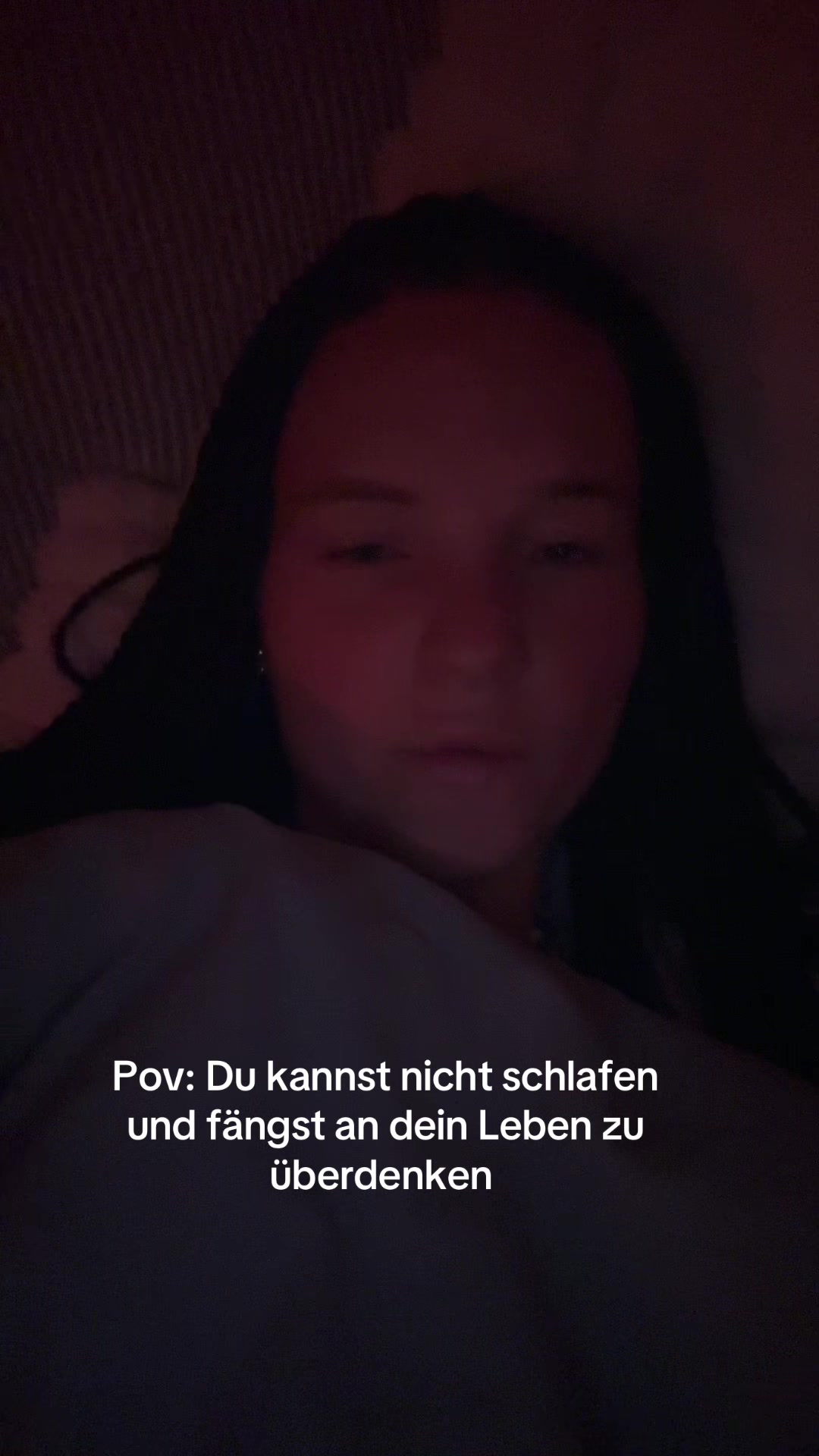 @vanesque