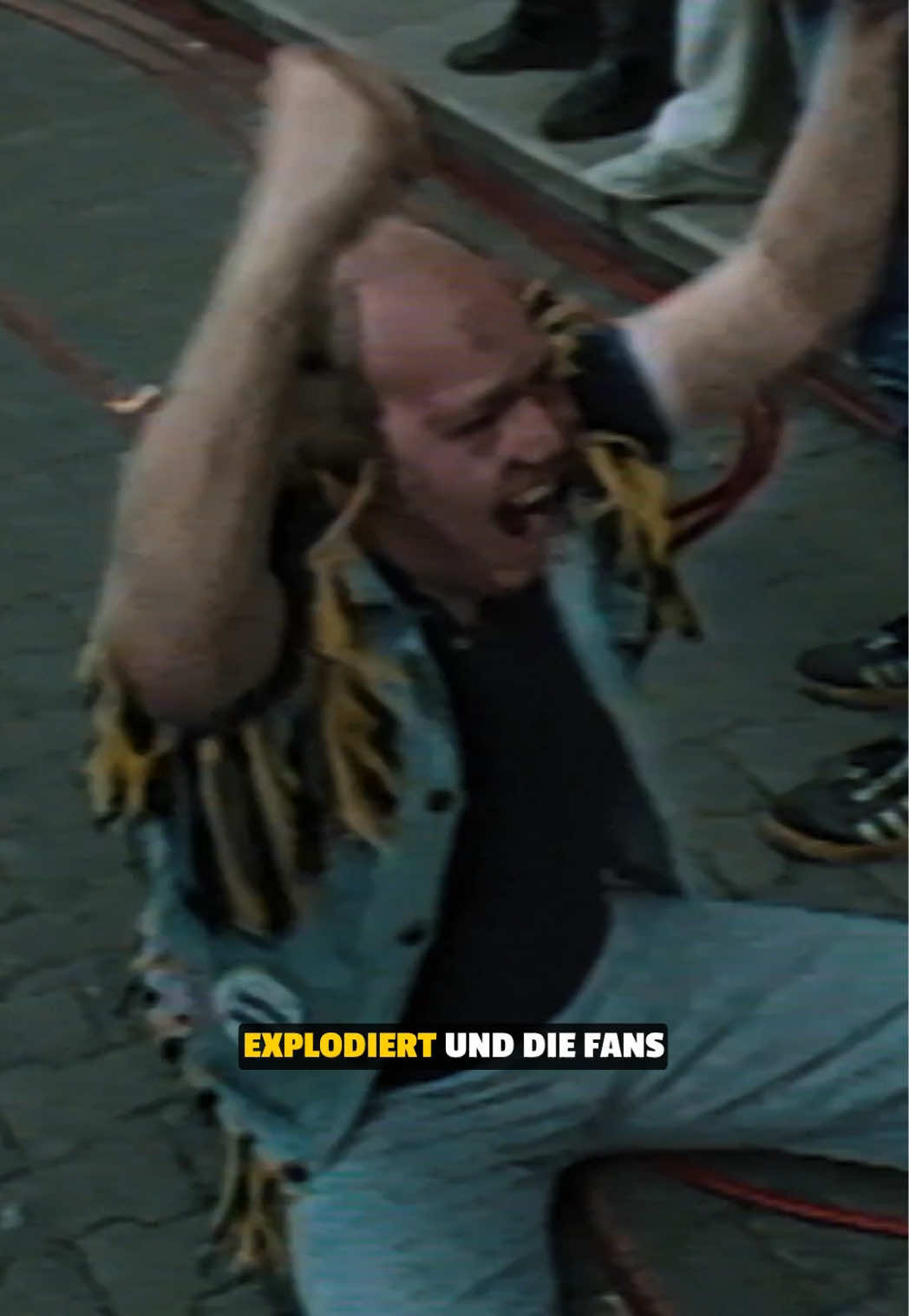 @Borussia Dortmund