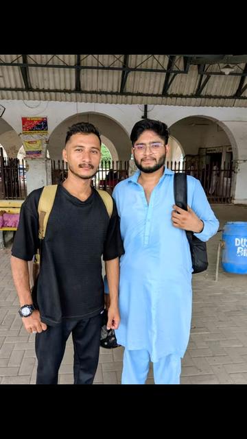 @ارسلان بٹ بادشاہ 👑