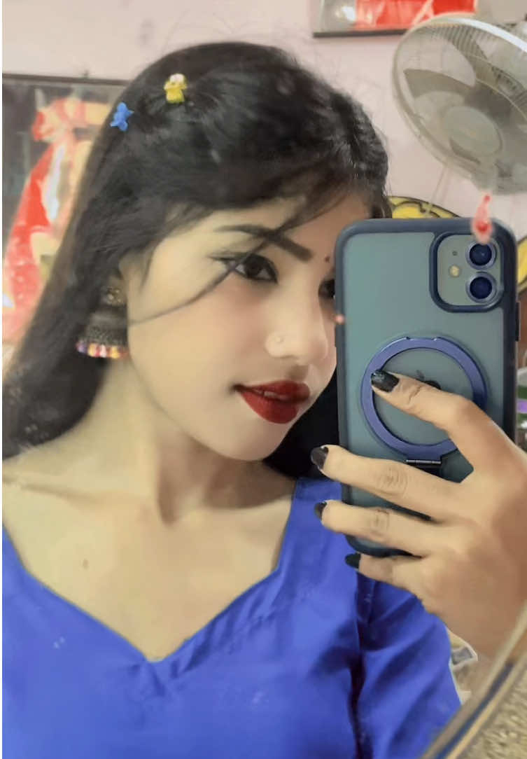 @POOJA.SINGH