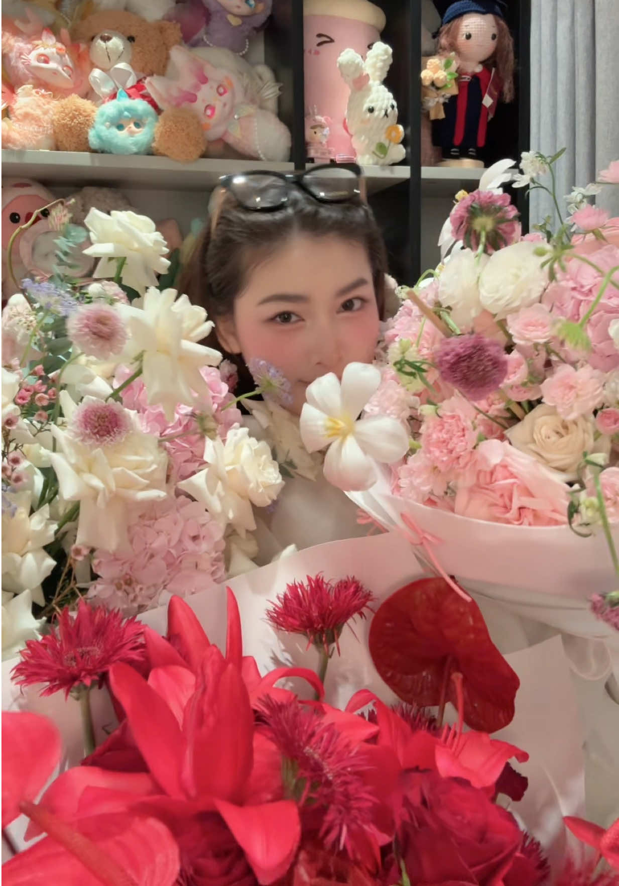 @Nguyễn Lê Ngọc Thảo