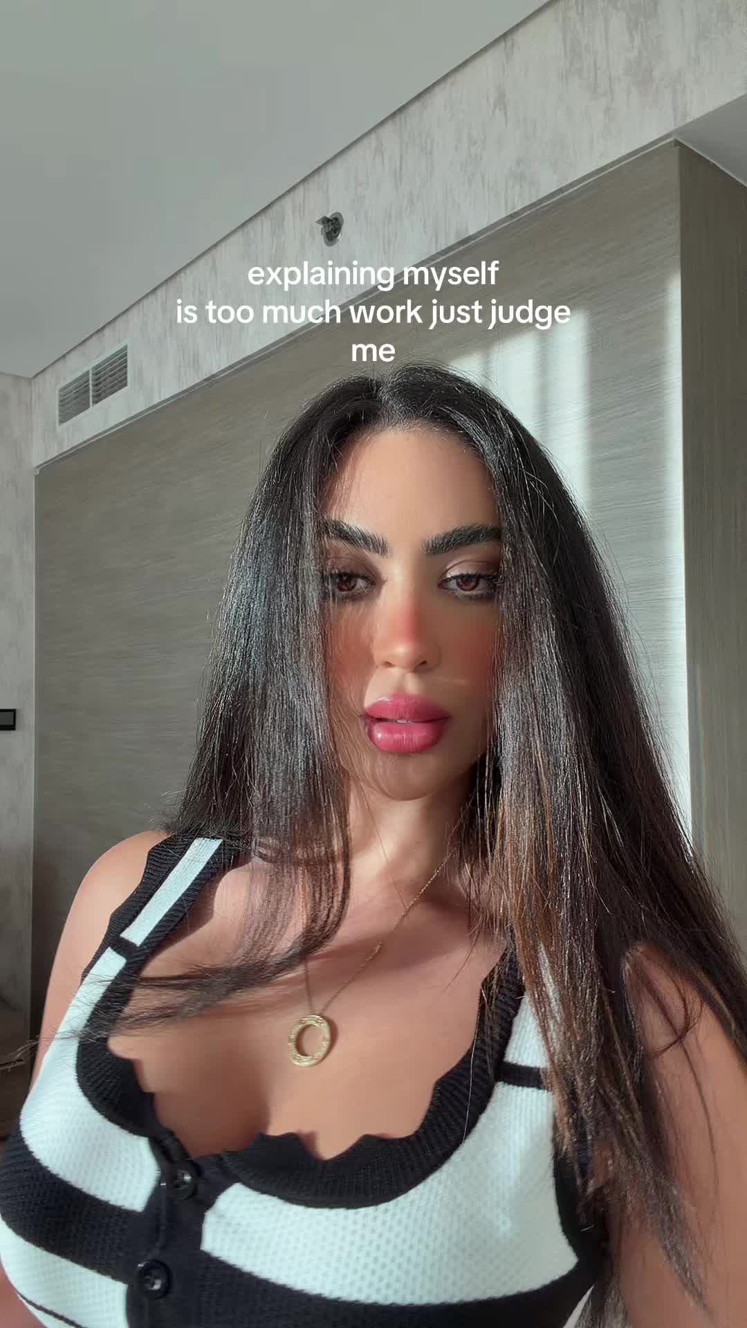 @Jami.xaa