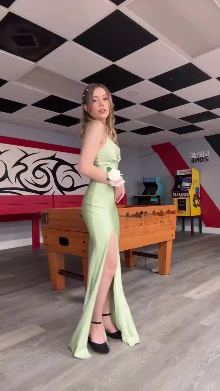 @swaveyy23