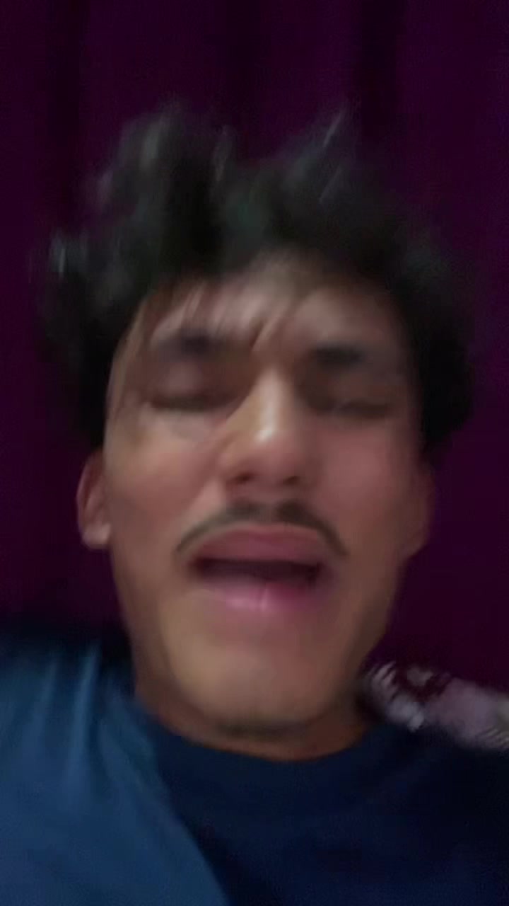 @Apil Chhetri