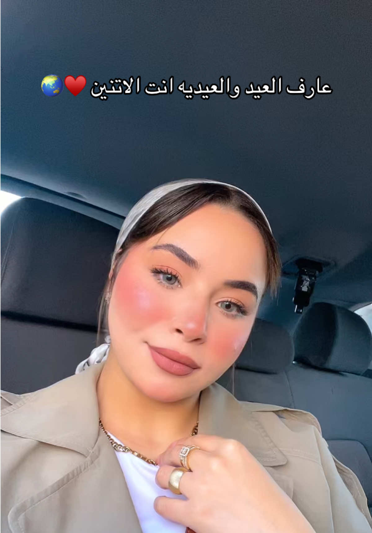 @أبله ثلمي🤪