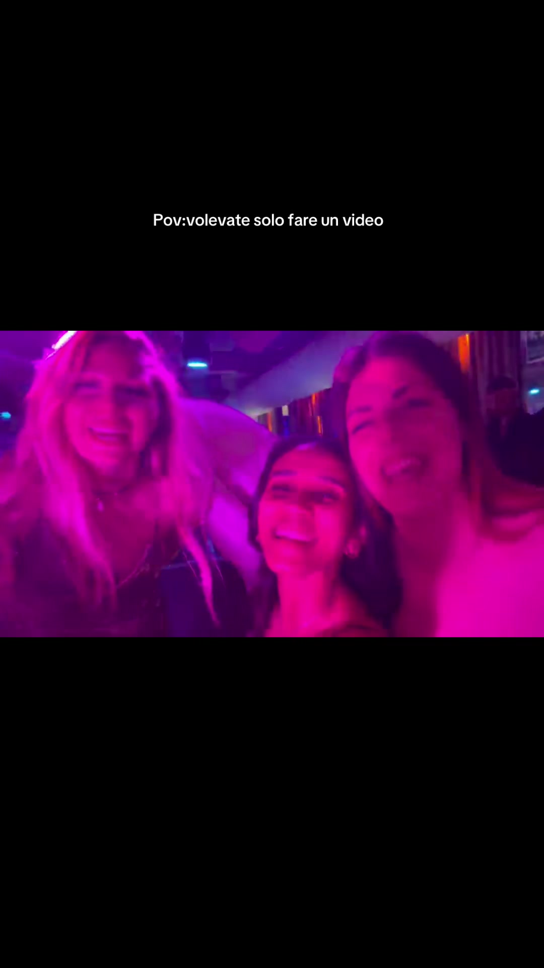 @𝐴𝑙𝑒🌟