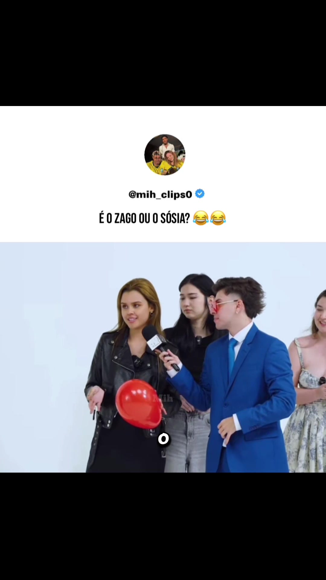 @Mih