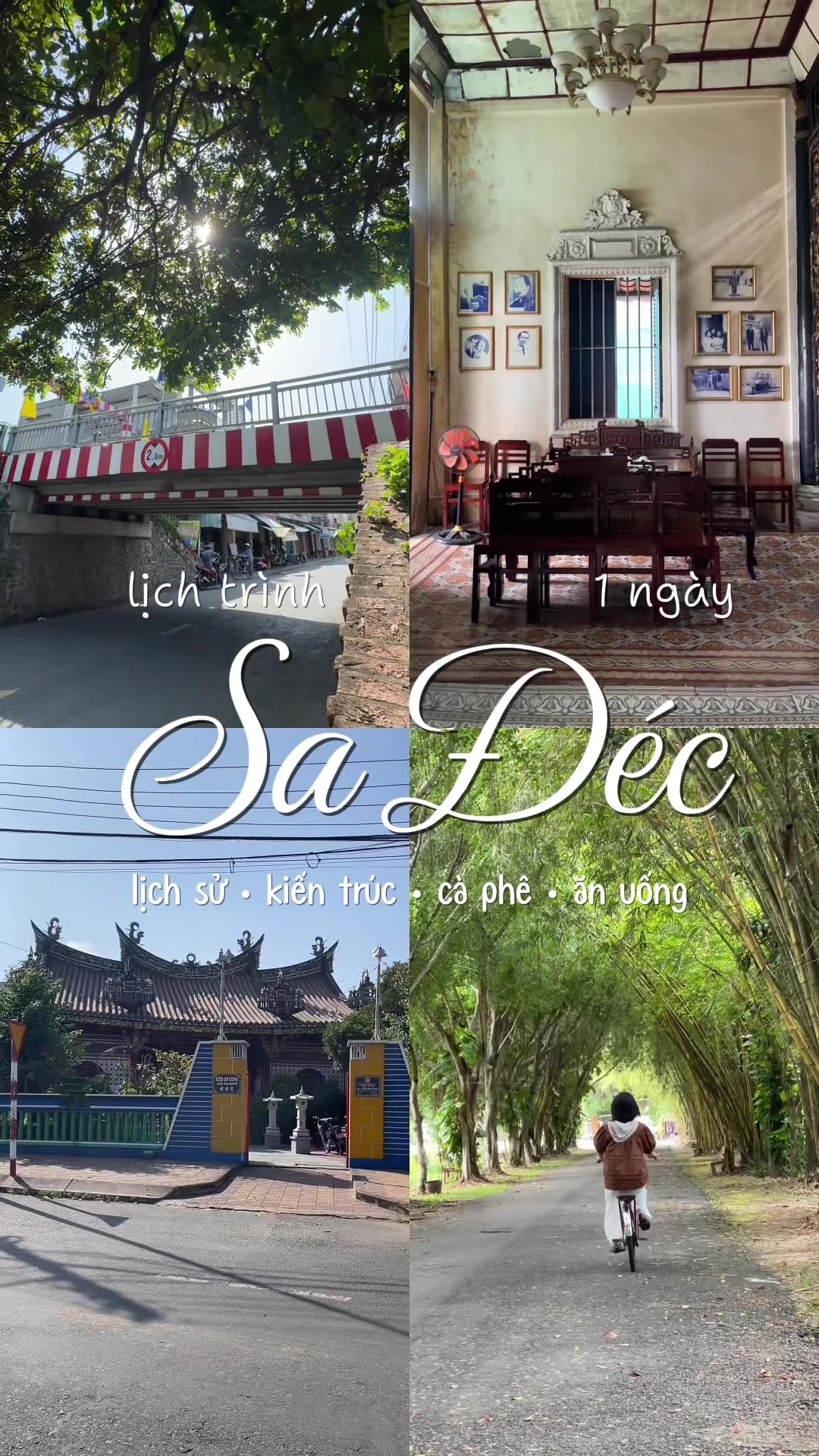 @Thuỳ Dương ở Đồng Th&aacute;p