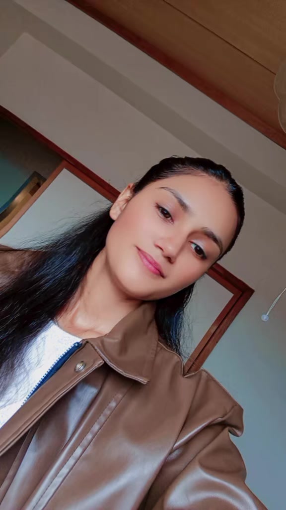 @Mrs:ReGMi💐