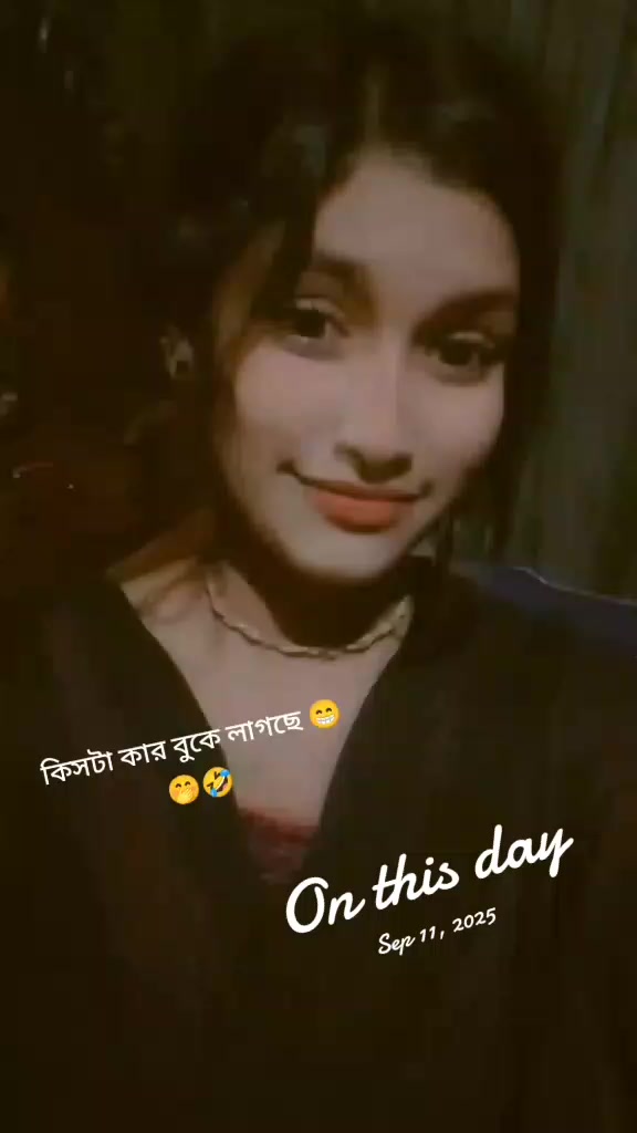 @carsh Queen 🥰