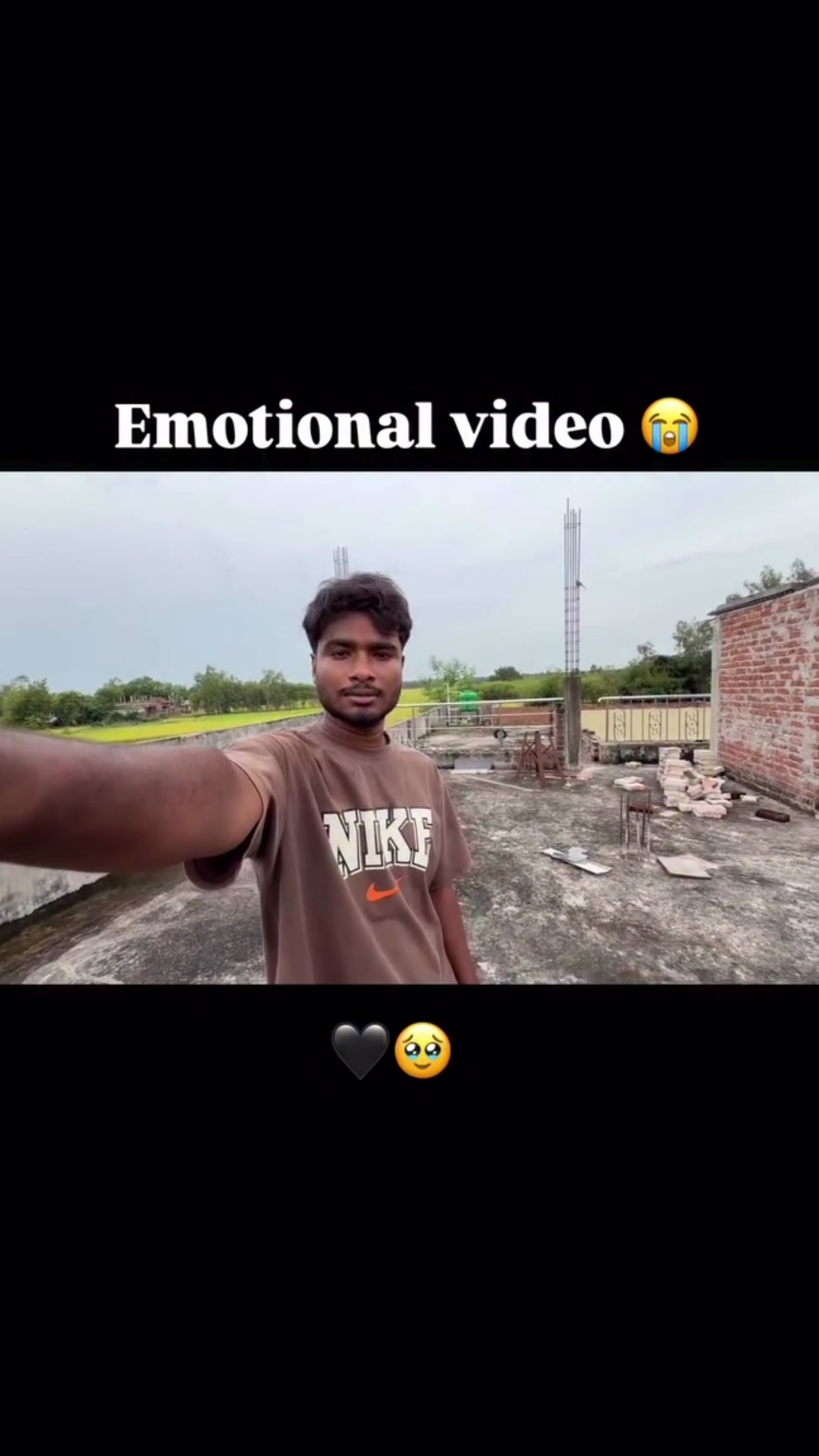 @Deepu Rajput
