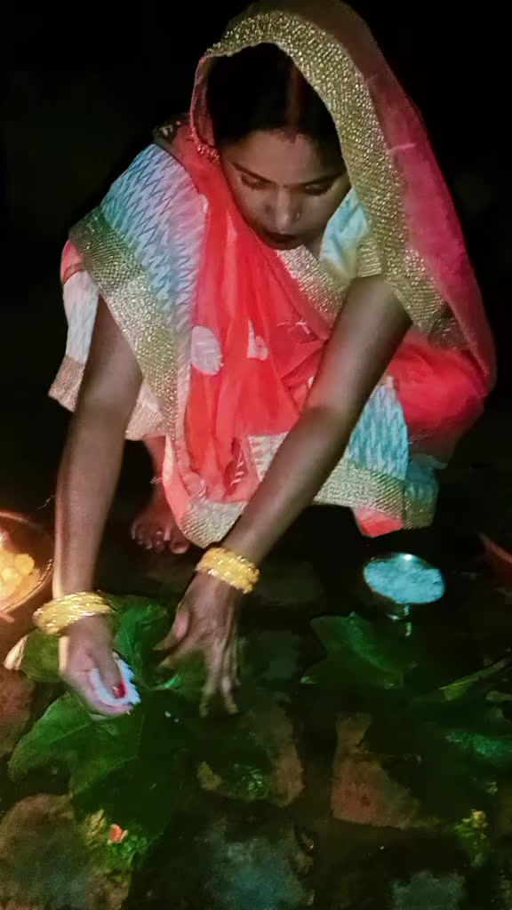 @Anupam Kumari Sah