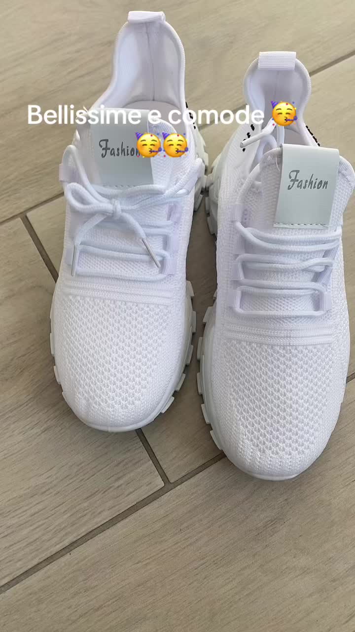 @Angela Di Cecio