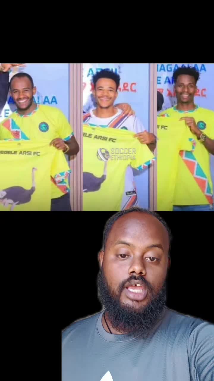 @Yosi Dire ( ዮሲ ድሬ ) 🥇🥈🥉