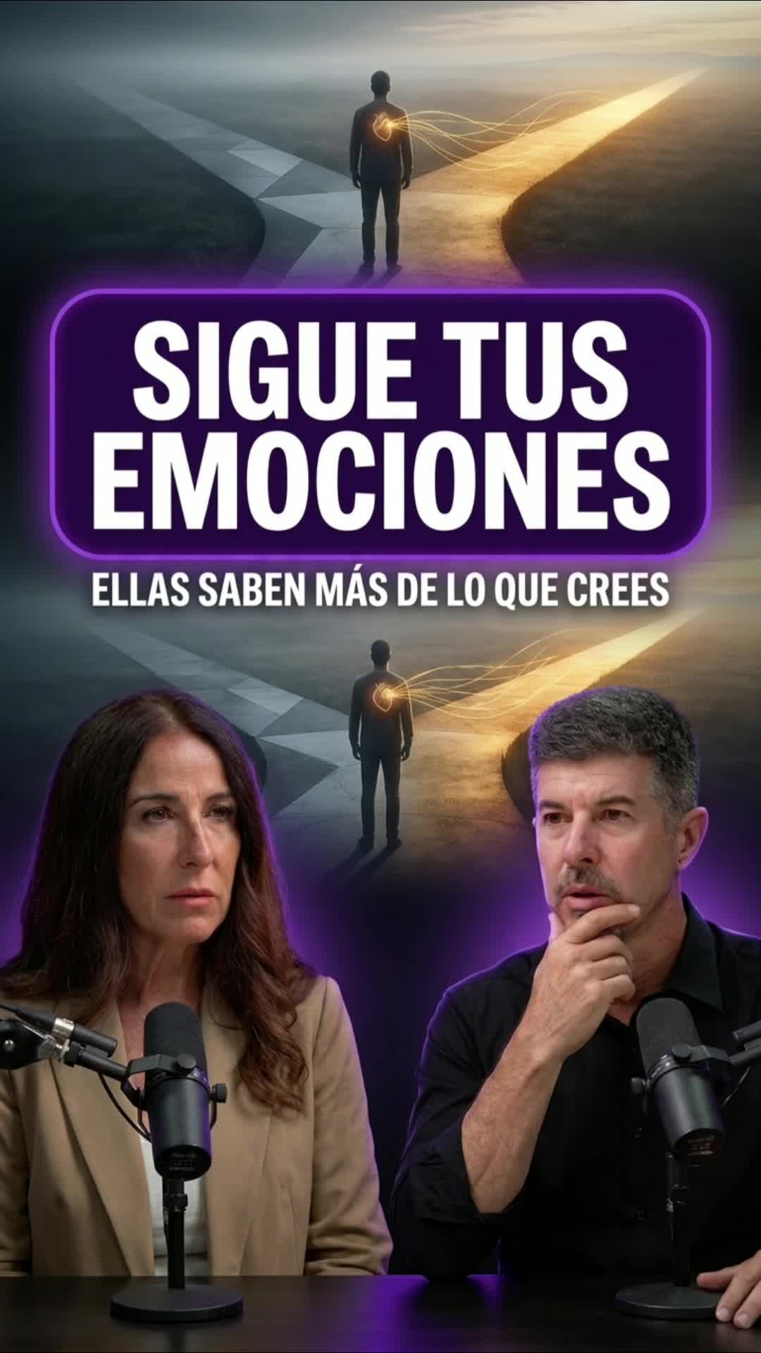 @El Círculo Podcast