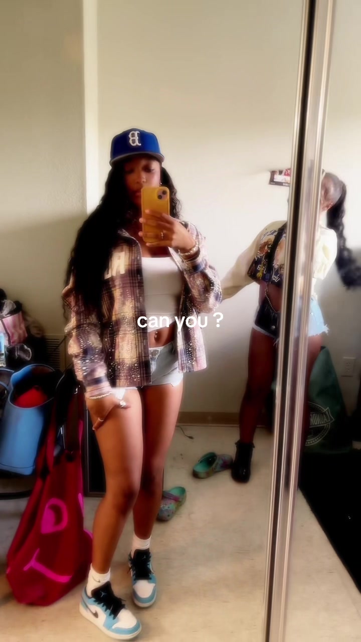 @Aniya Nikole :)