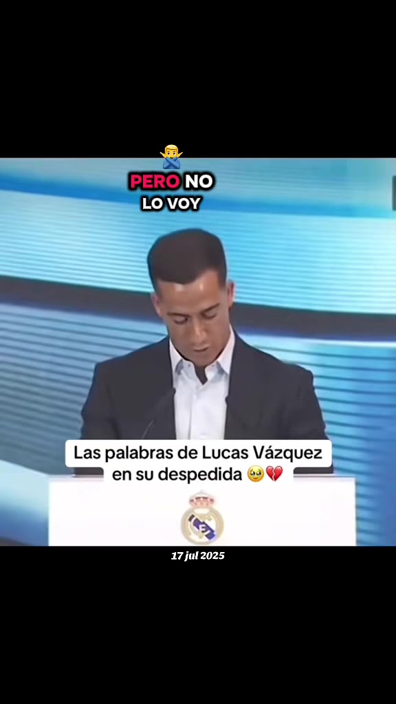 @CR7 🇵🇹(•_•)