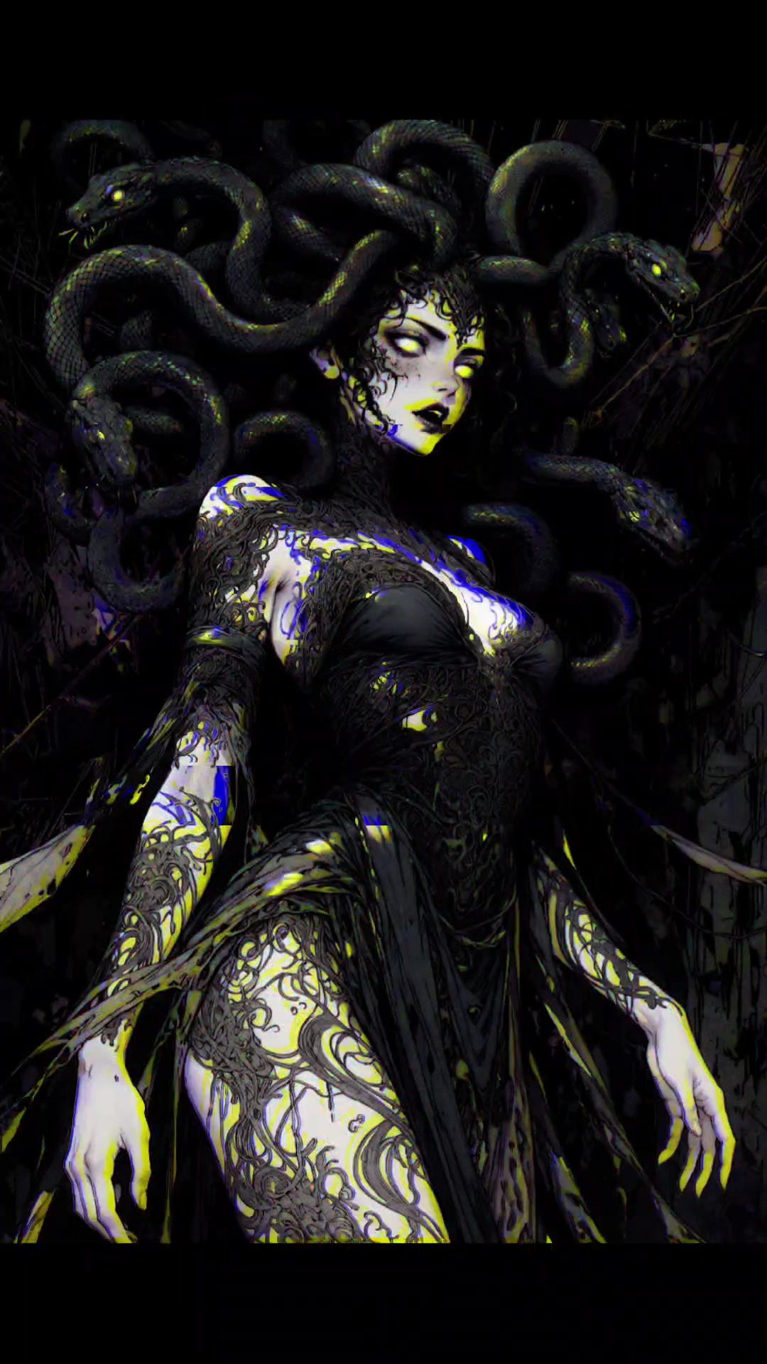 @🕸️FoRgoTT3N🕸️