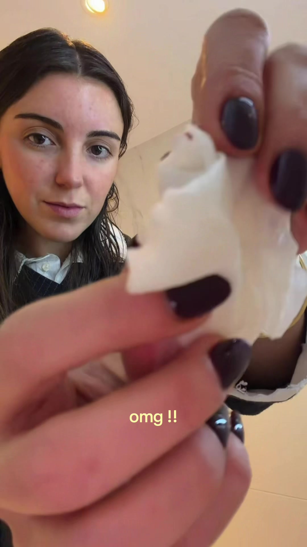 @VIOLETA