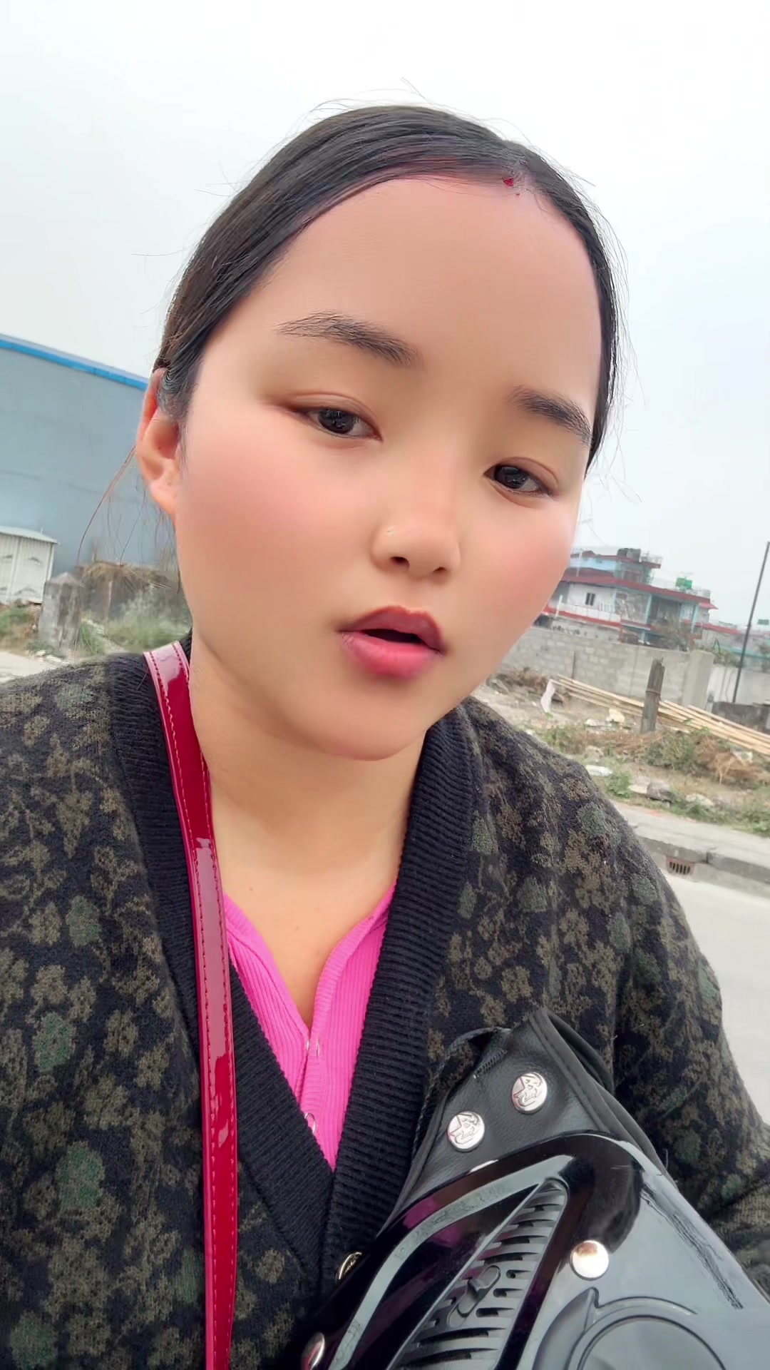 @Gomagurunq