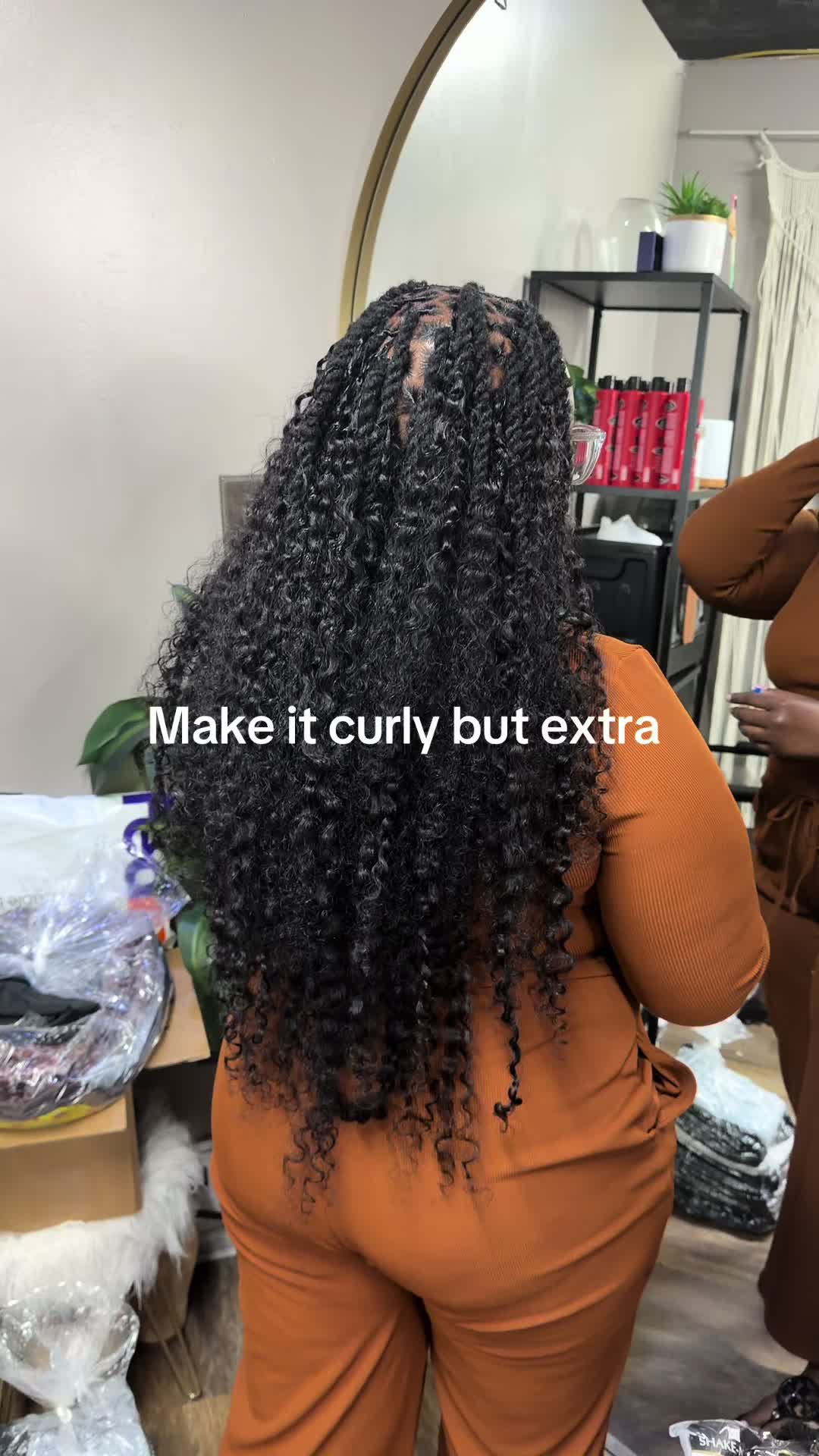 @allinclusivehairco