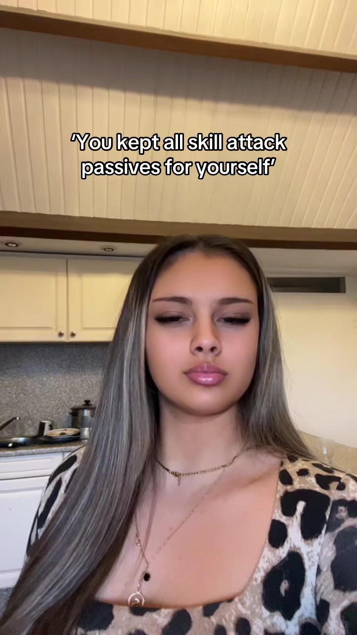 @Dhyy🍒