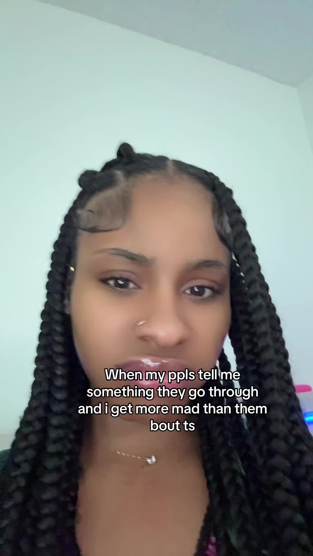 @g$osaa