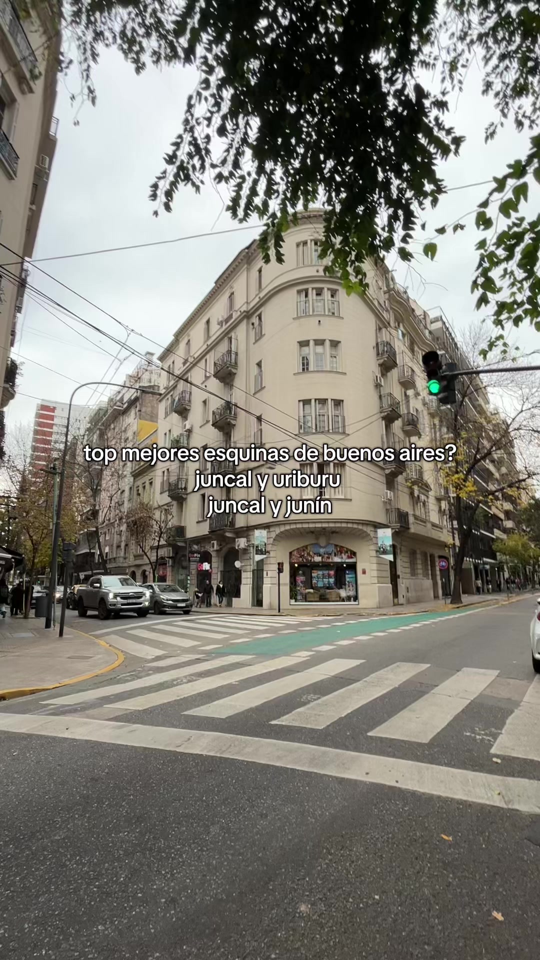 @joaqu&iacute;n