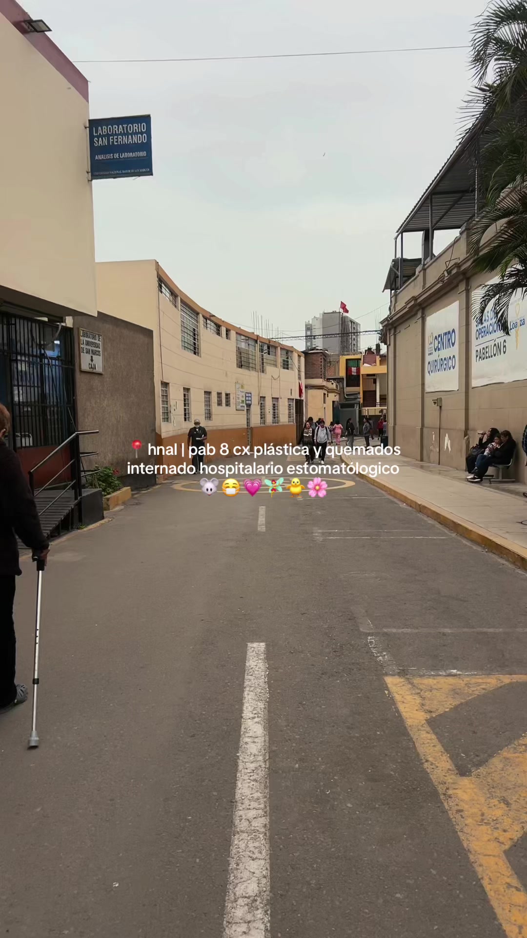 @ale🧸🌸