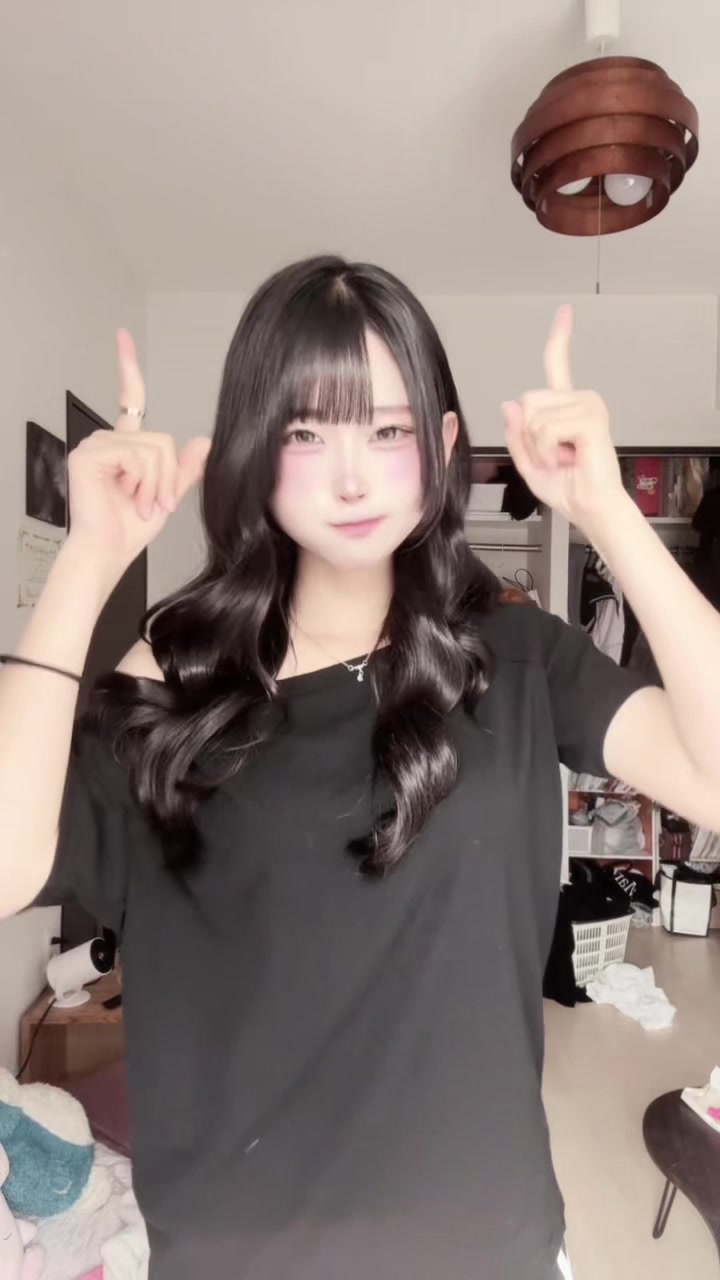 @祈 華
